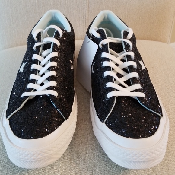 Converse Chiara Ferragni One Star Ox - Picture 5 of 9